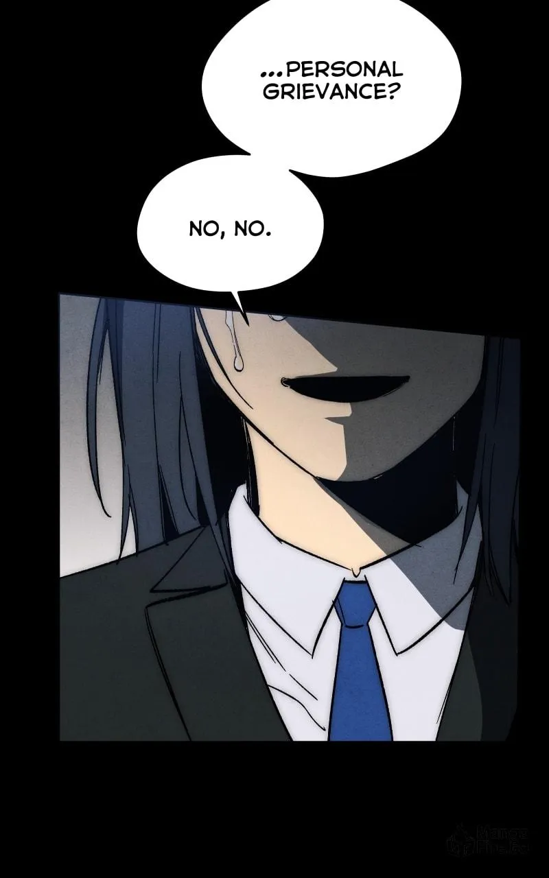 Hand Jumper Chapter 63 page 65 - 