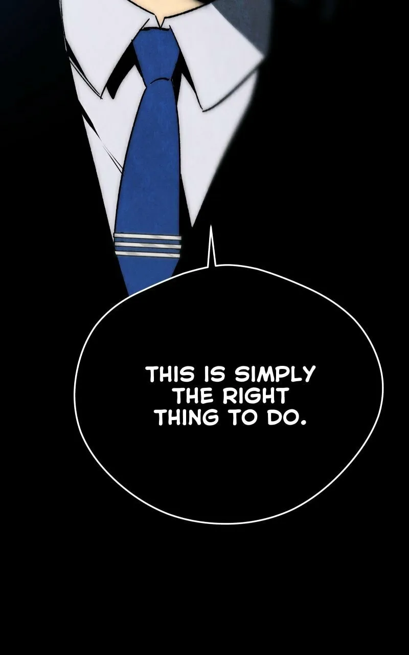 Hand Jumper Chapter 63 page 68 - 