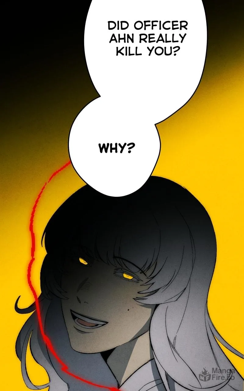 Hand Jumper Chapter 63 page 70 - 