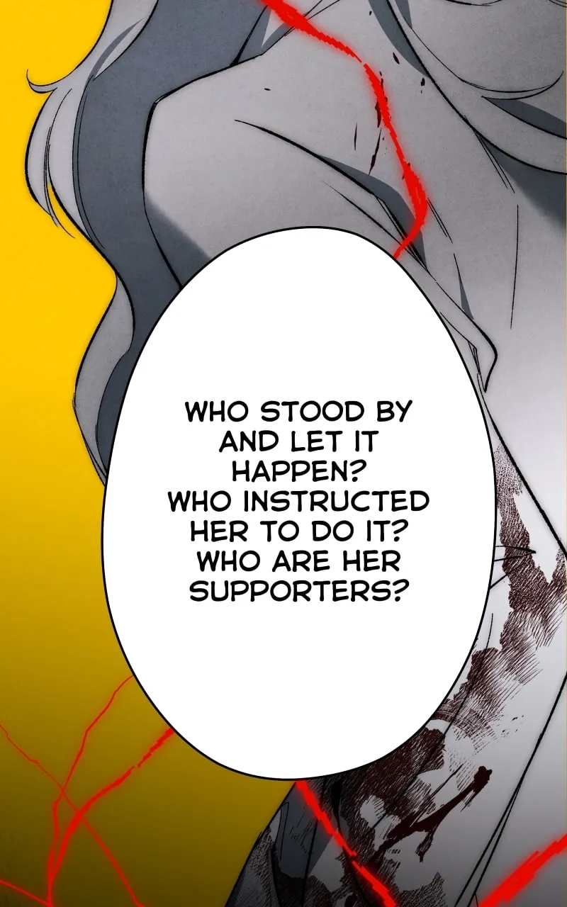 Hand Jumper Chapter 63 page 71 - 