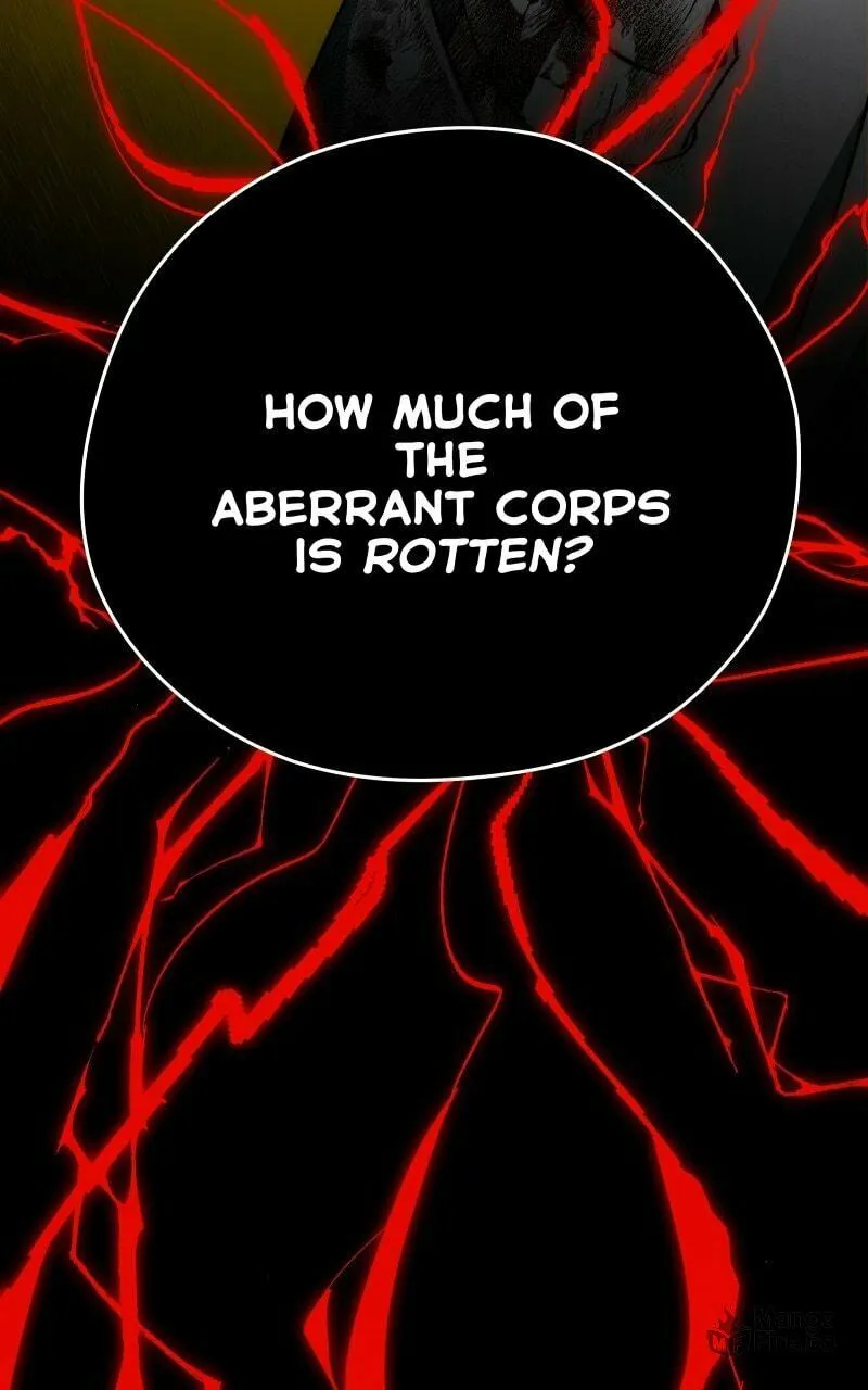 Hand Jumper Chapter 63 page 72 - 