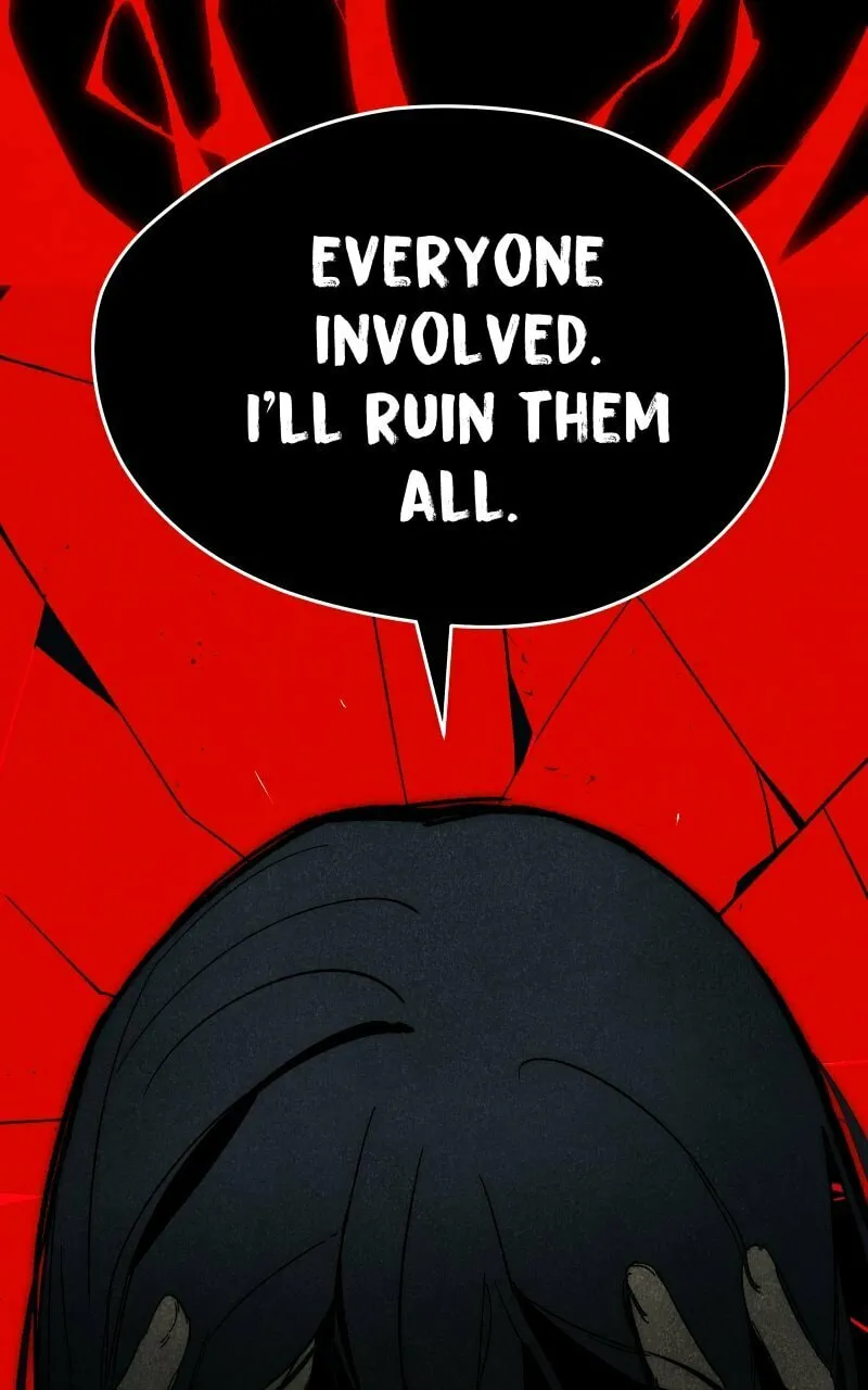 Hand Jumper Chapter 63 page 73 - 