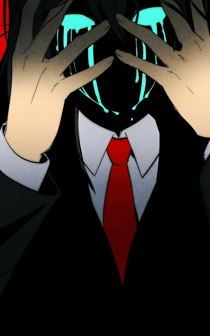 Hand Jumper Chapter 63 page 74 - 