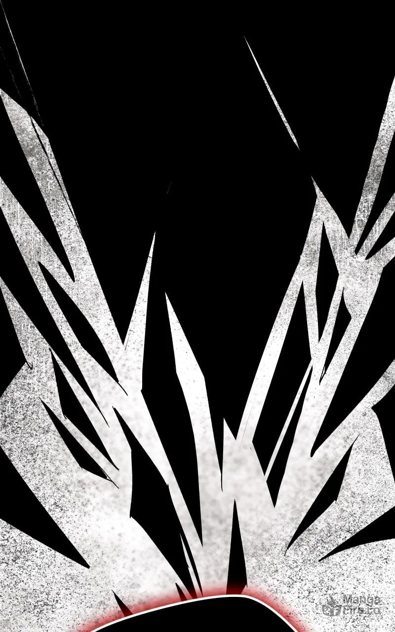 Hand Jumper Chapter 63 page 75 - 