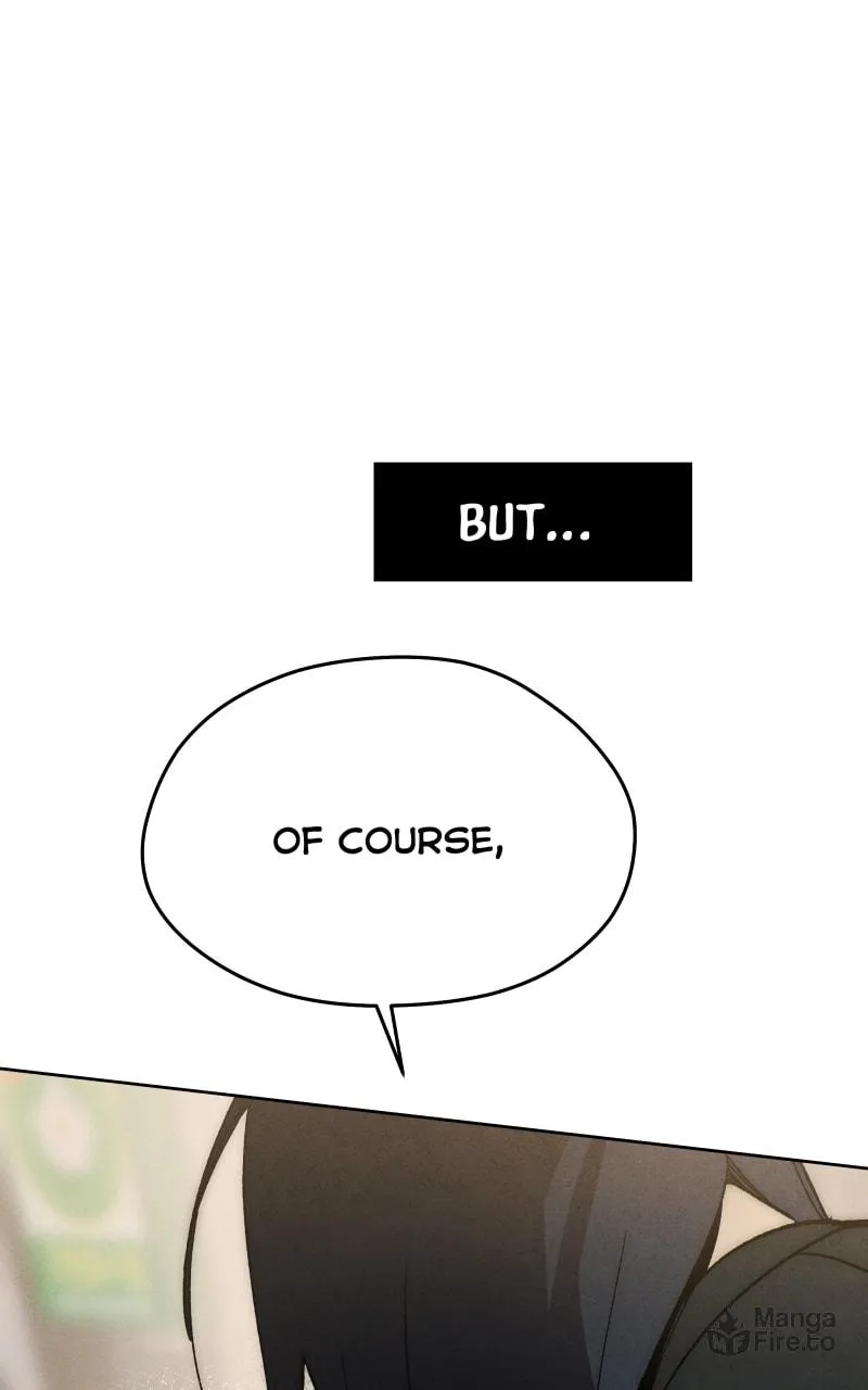 Hand Jumper Chapter 63 page 78 - 