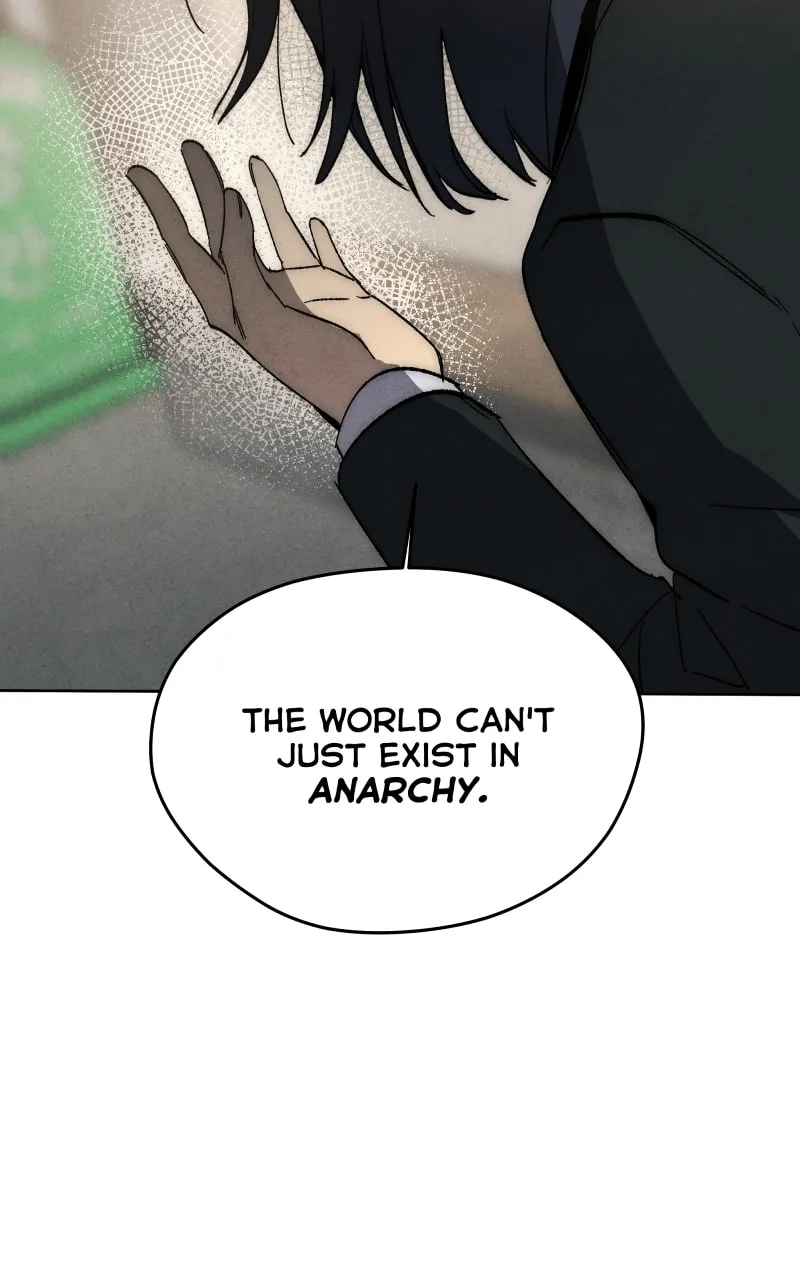 Hand Jumper Chapter 63 page 79 - 