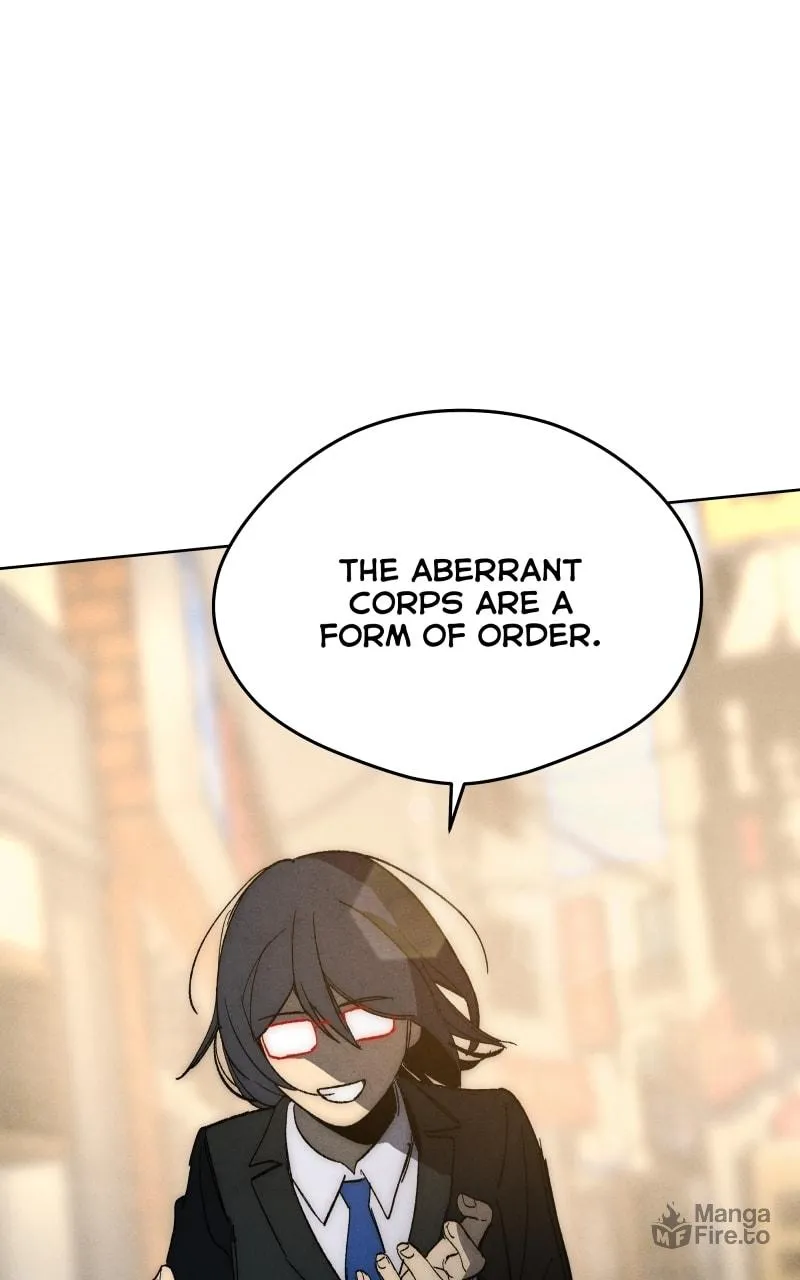 Hand Jumper Chapter 63 page 80 - 