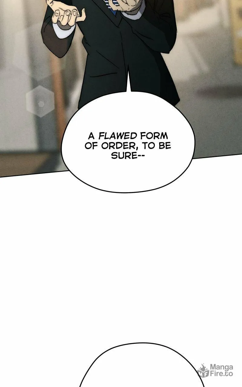 Hand Jumper Chapter 63 page 81 - 