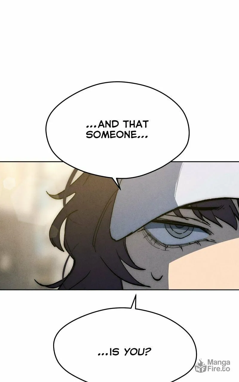 Hand Jumper Chapter 63 page 87 - 