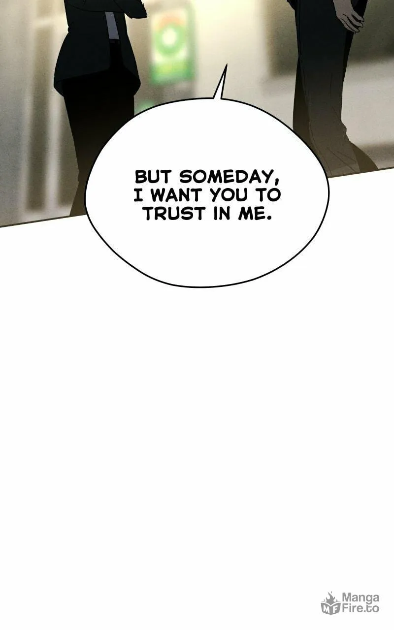 Hand Jumper Chapter 63 page 90 - 