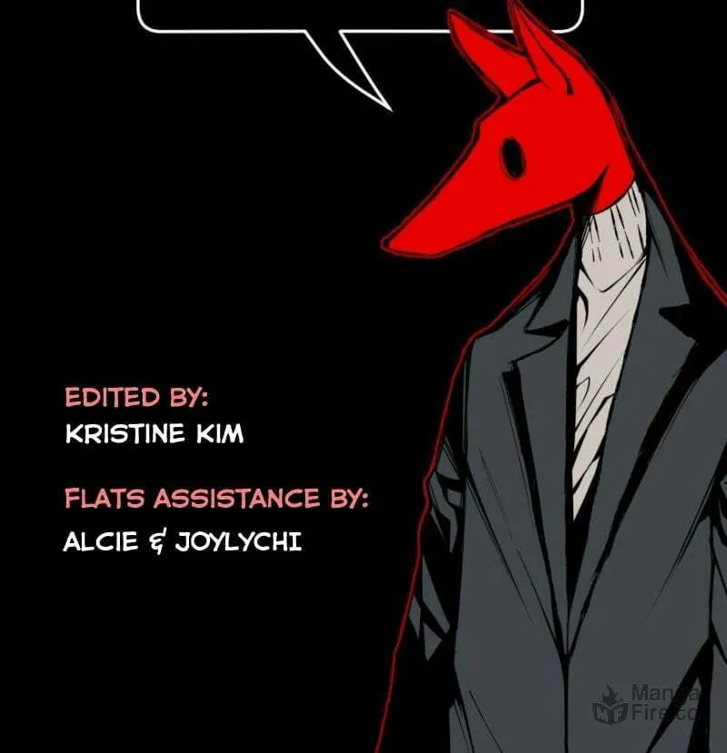 Hand Jumper Chapter 63 page 95 - 