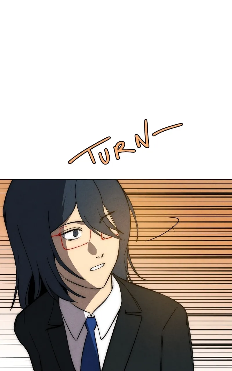 Hand Jumper Chapter 64 page 106 - 