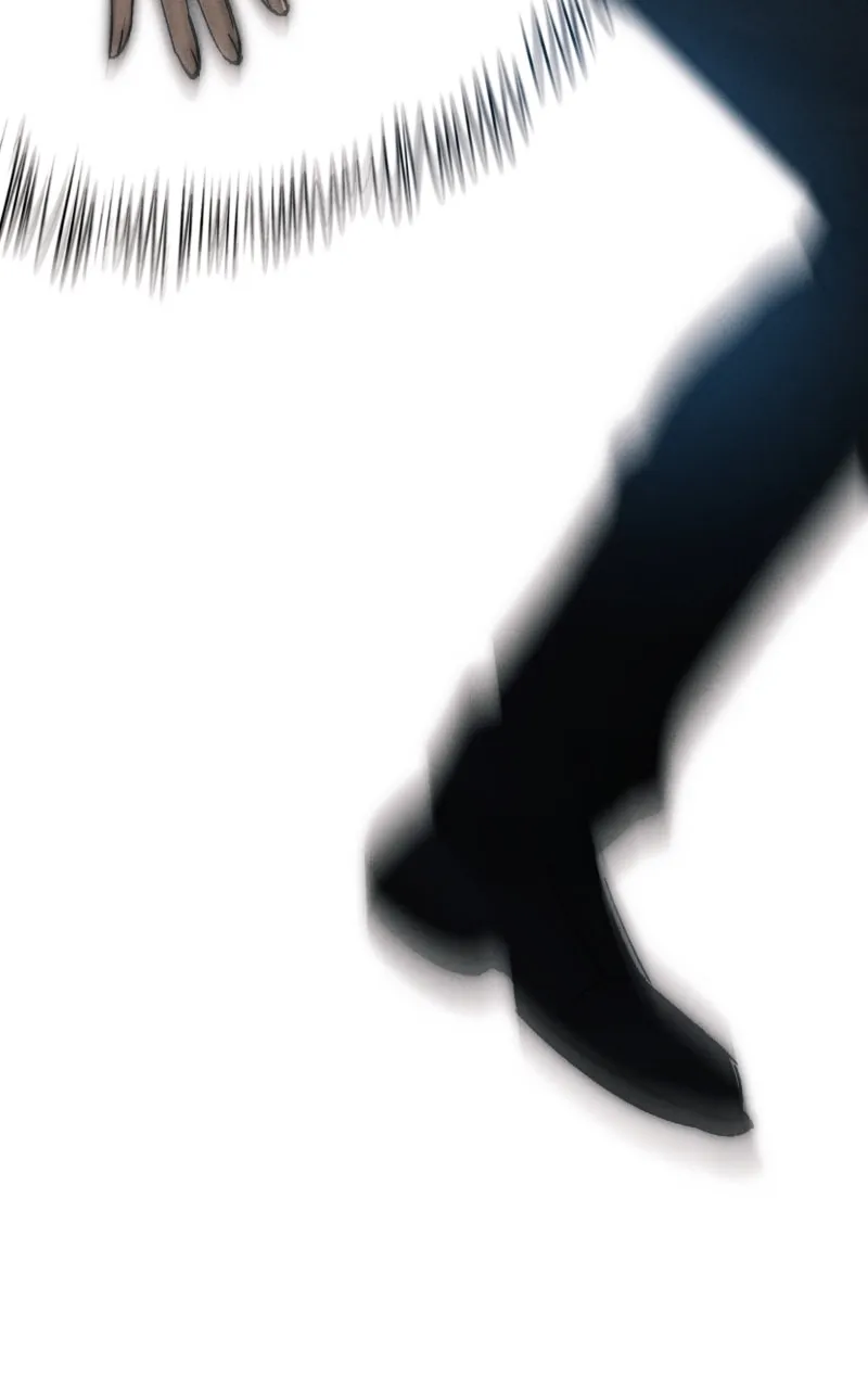 Hand Jumper Chapter 64 page 109 - 