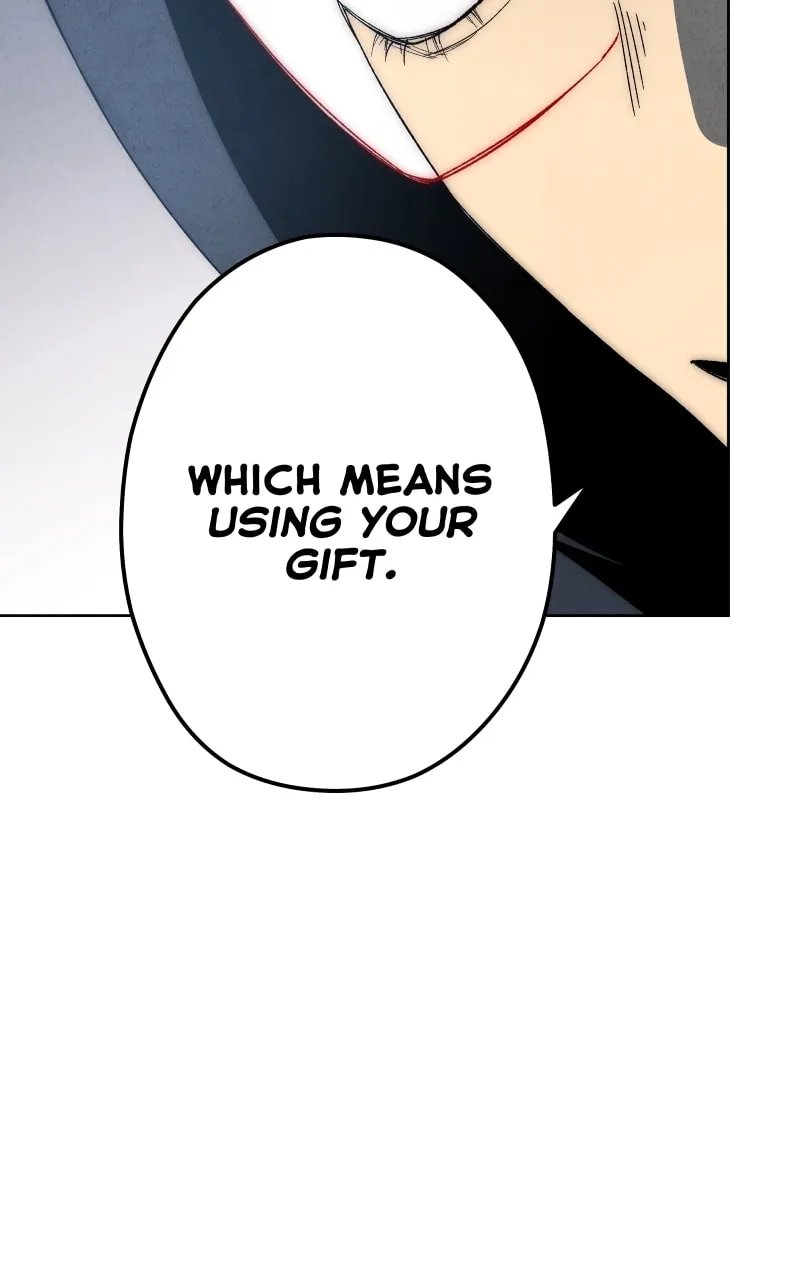 Hand Jumper Chapter 64 page 14 - 