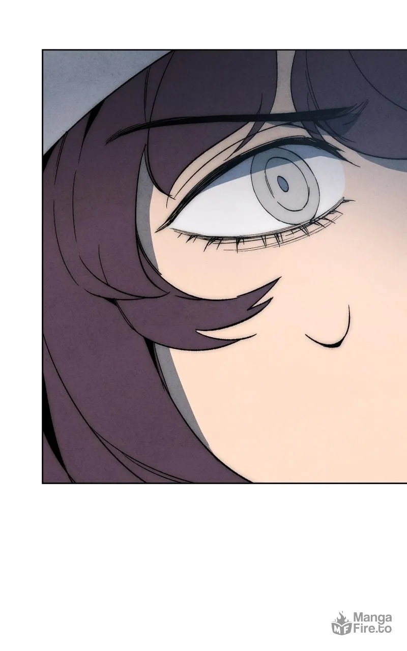 Hand Jumper Chapter 64 page 15 - 