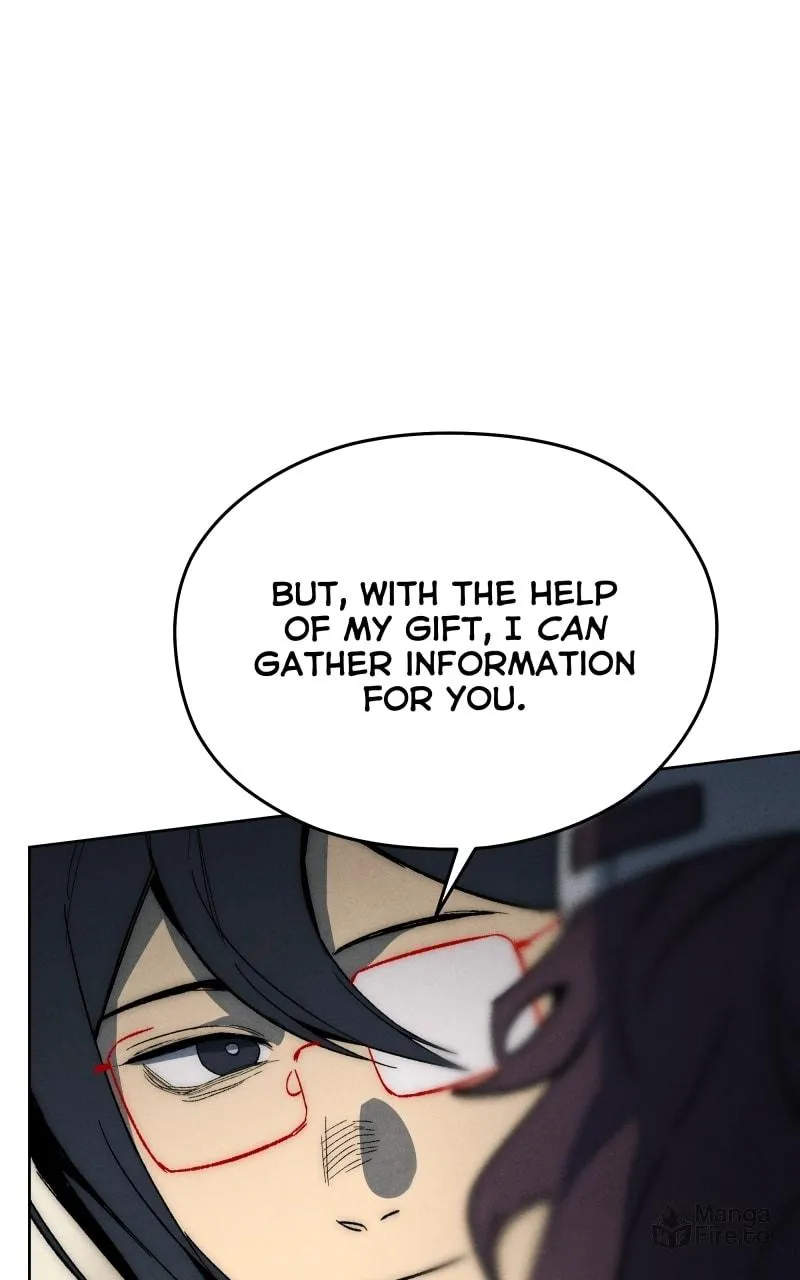 Hand Jumper Chapter 64 page 18 - 
