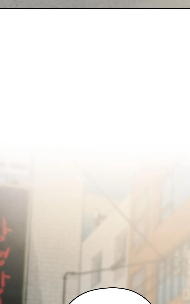 Hand Jumper Chapter 64 page 22 - 