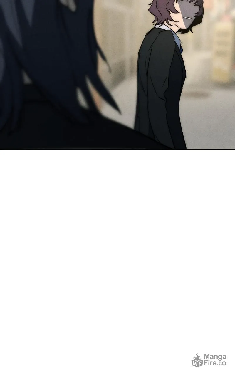 Hand Jumper Chapter 64 page 25 - 