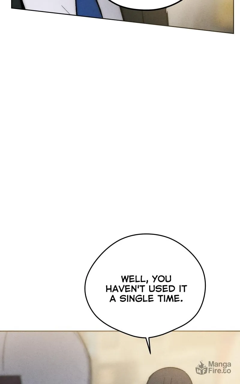 Hand Jumper Chapter 64 page 27 - 