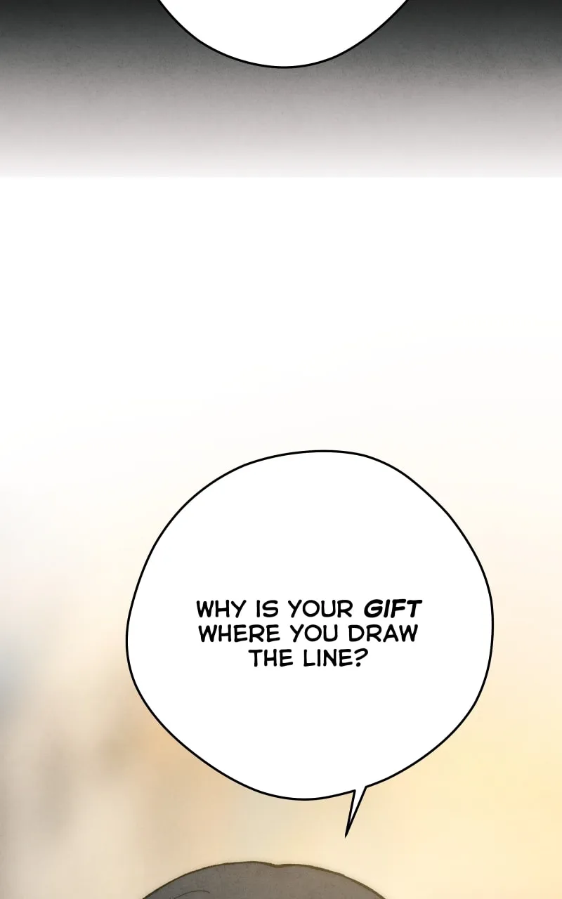 Hand Jumper Chapter 64 page 32 - 