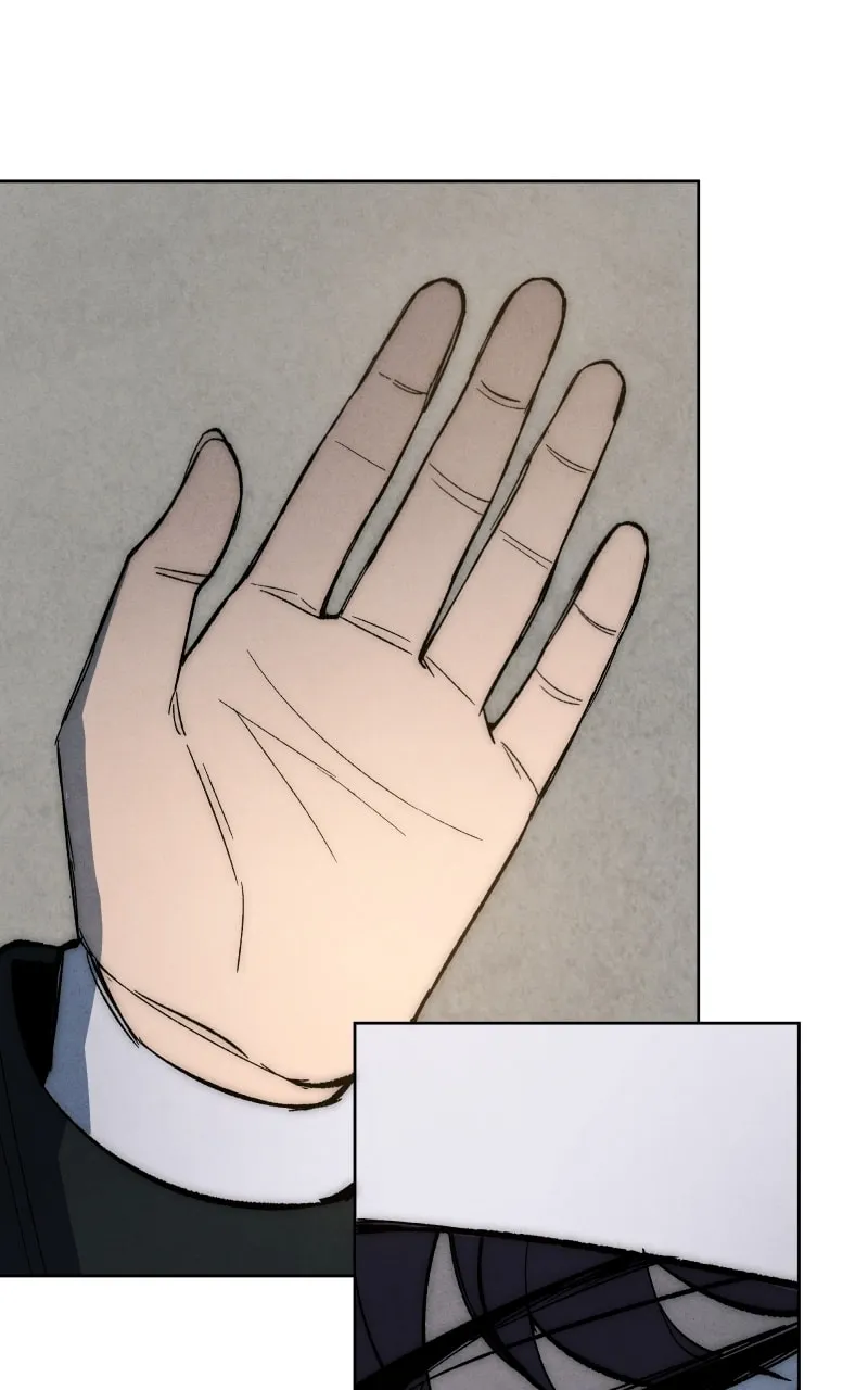 Hand Jumper Chapter 64 page 44 - 