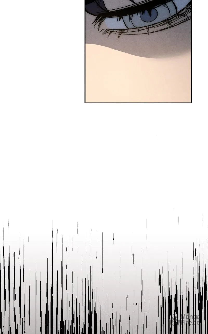 Hand Jumper Chapter 64 page 45 - 