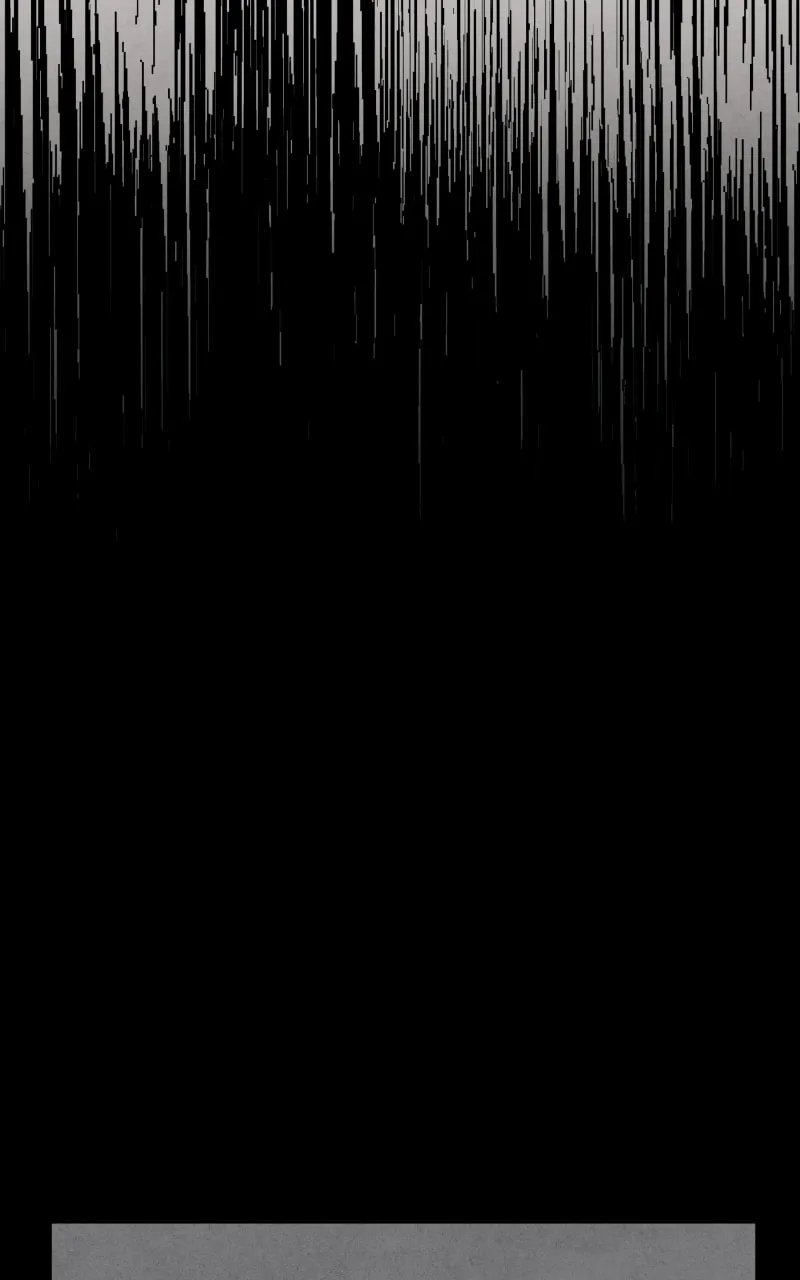 Hand Jumper Chapter 64 page 46 - 