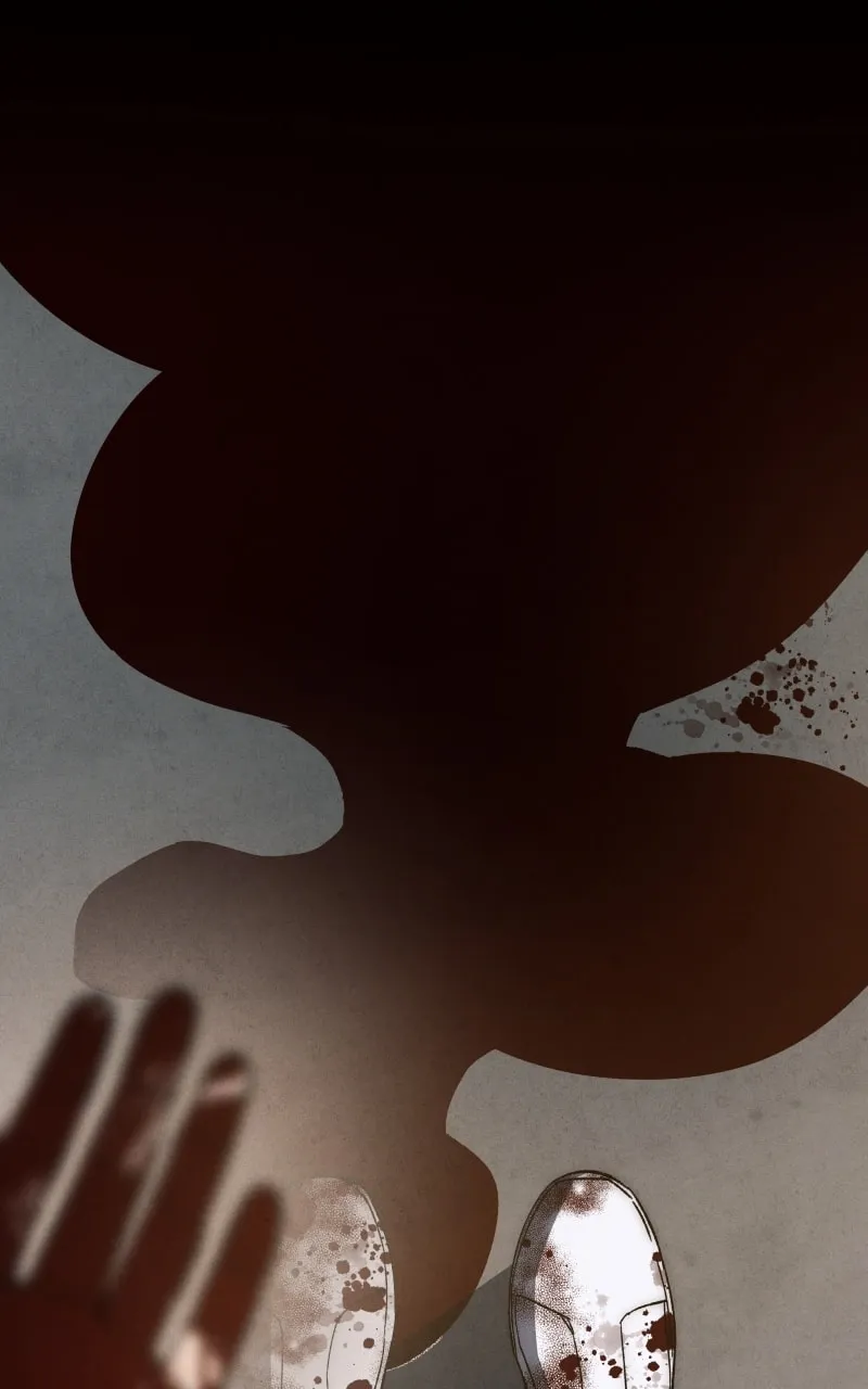 Hand Jumper Chapter 64 page 49 - 