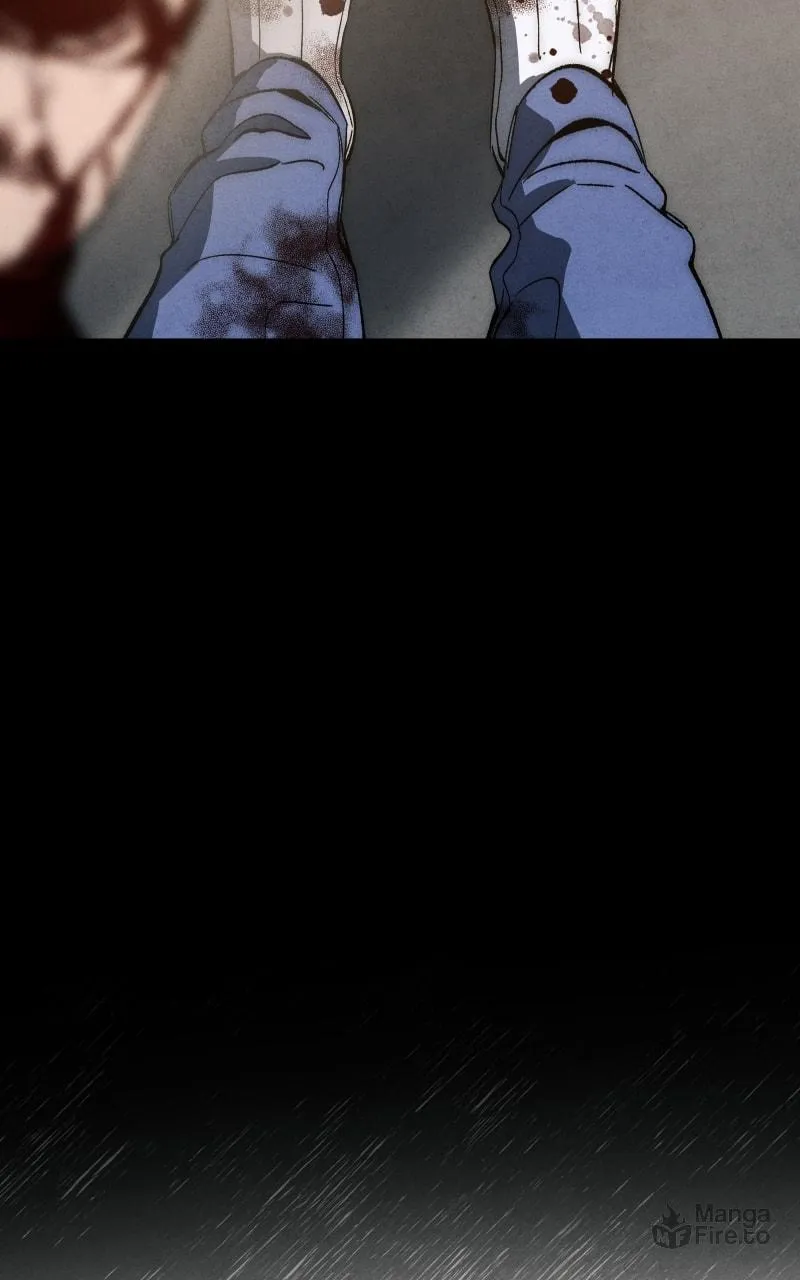 Hand Jumper Chapter 64 page 50 - 