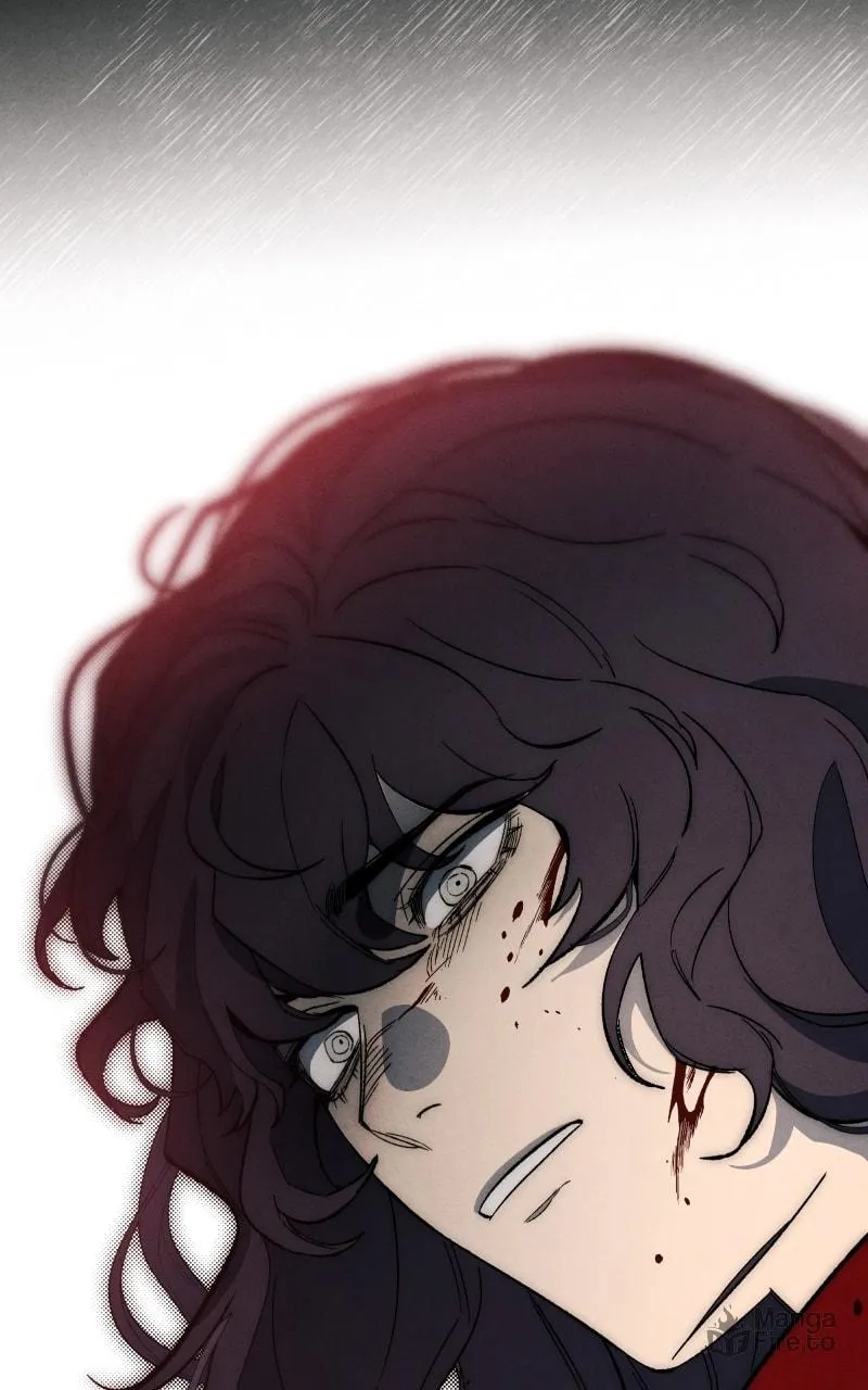 Hand Jumper Chapter 64 page 51 - 