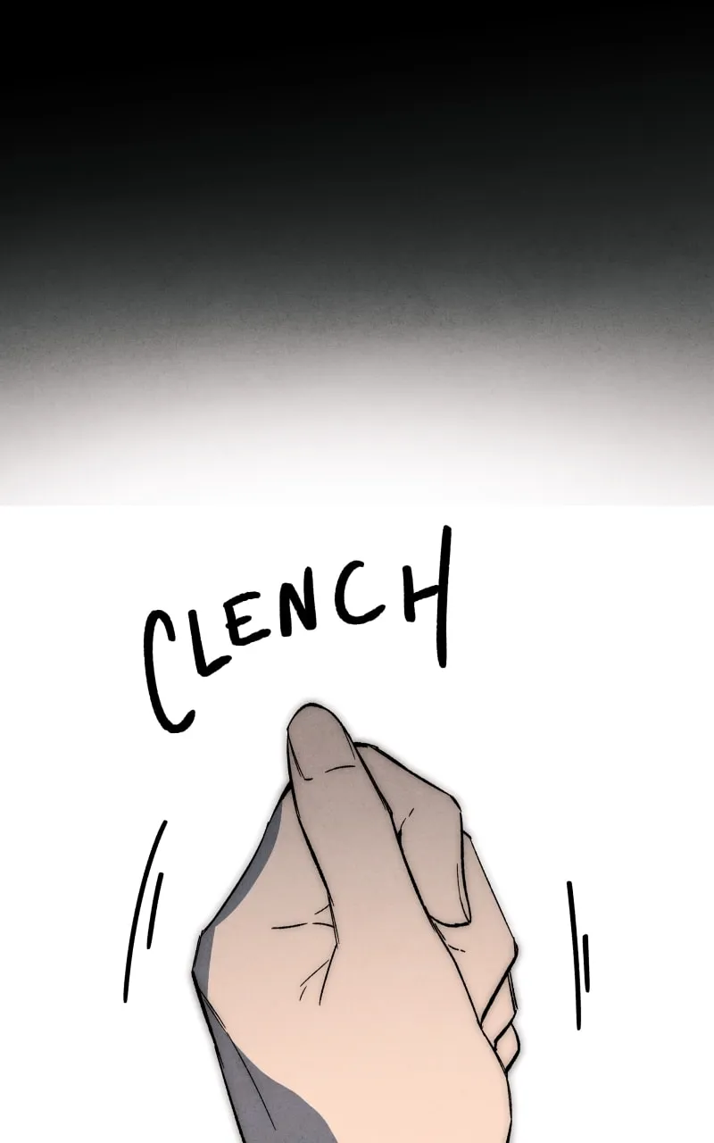 Hand Jumper Chapter 64 page 53 - 