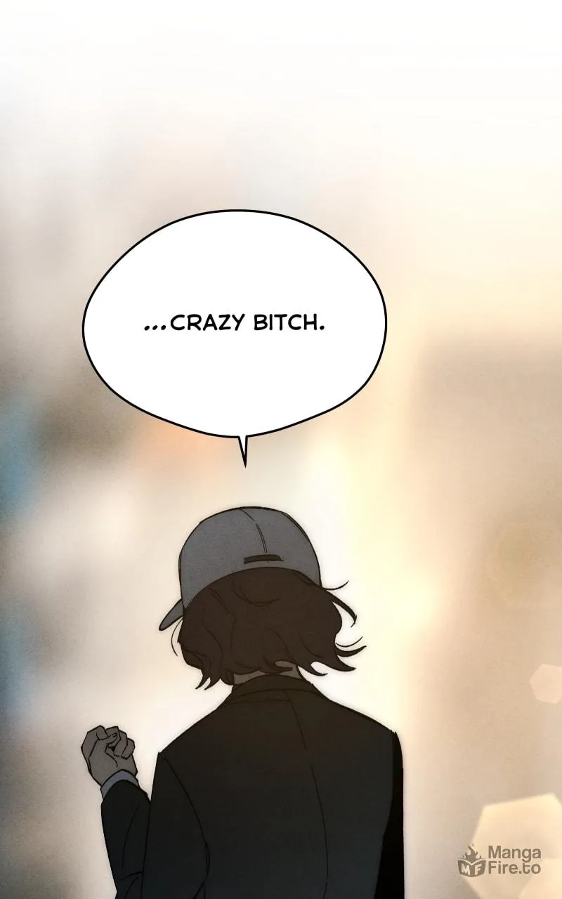 Hand Jumper Chapter 64 page 55 - 