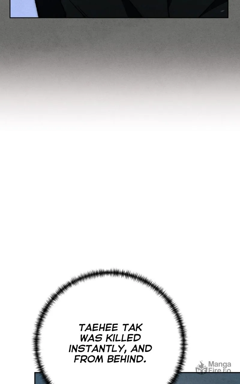 Hand Jumper Chapter 64 page 66 - 