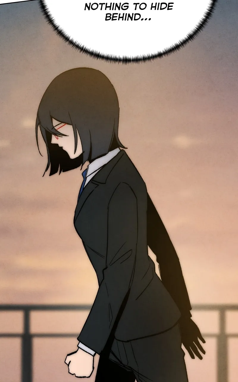Hand Jumper Chapter 64 page 68 - 