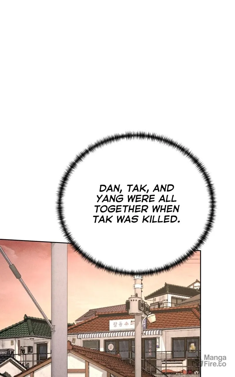 Hand Jumper Chapter 64 page 72 - 