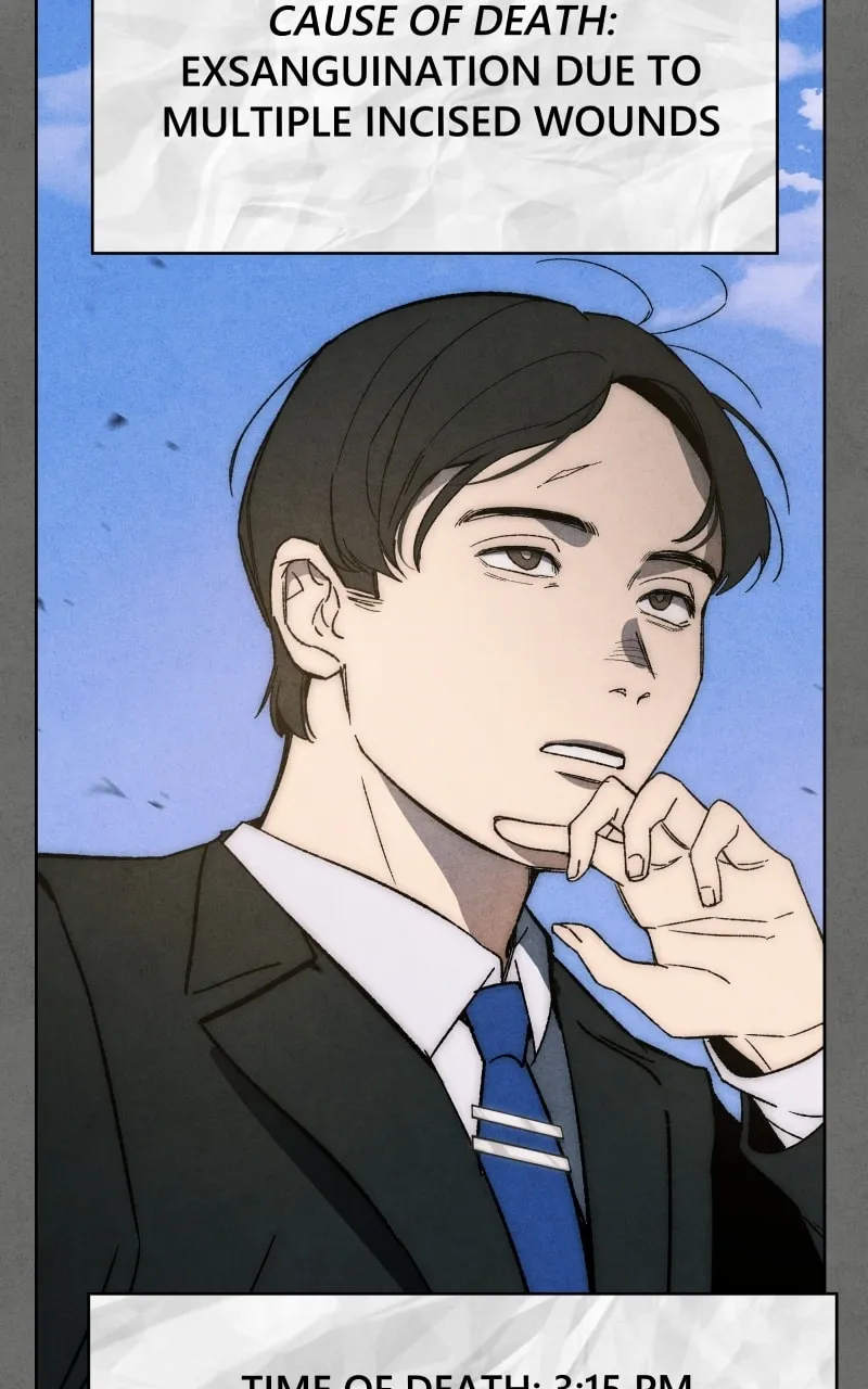 Hand Jumper Chapter 64 page 76 - 