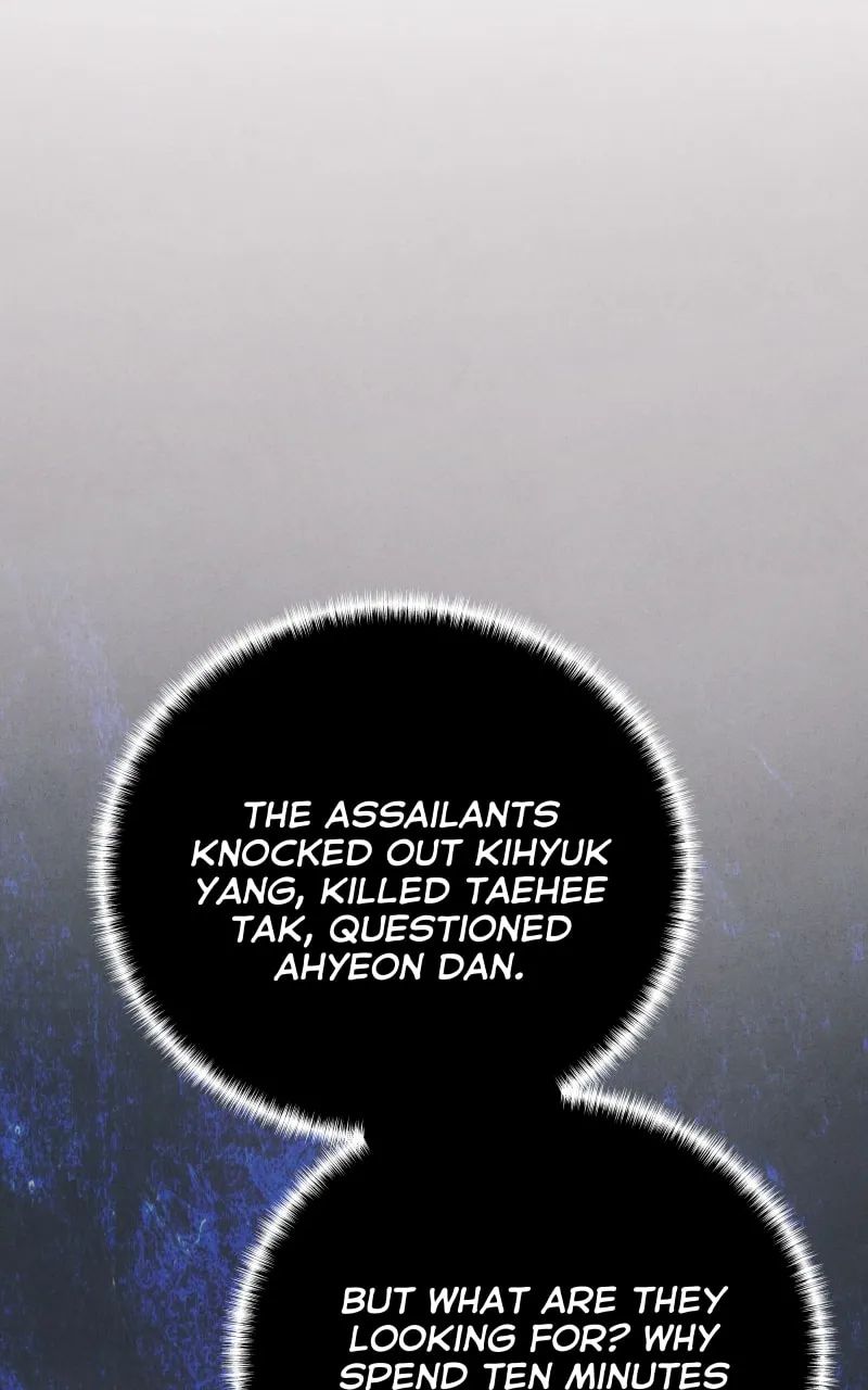 Hand Jumper Chapter 64 page 79 - 