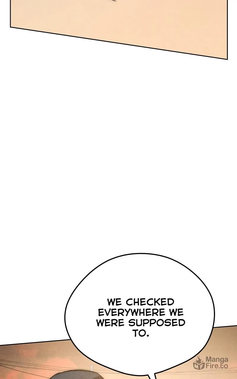 Hand Jumper Chapter 64 page 81 - 