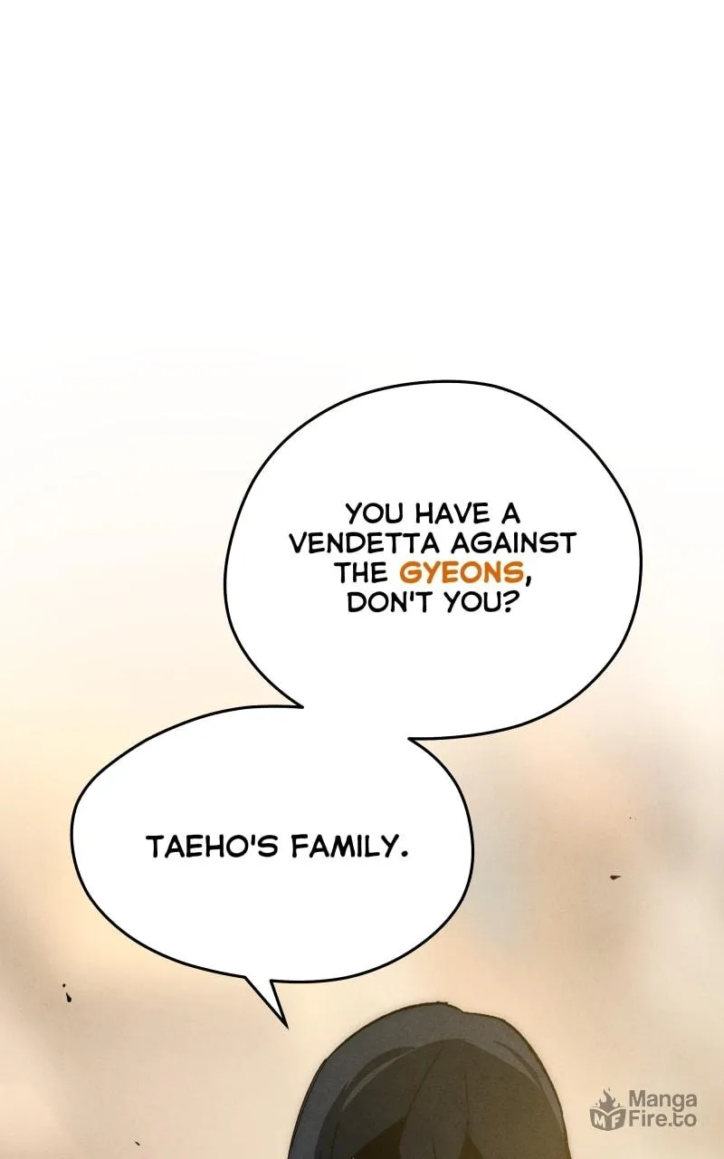 Hand Jumper Chapter 64 page 10 - 