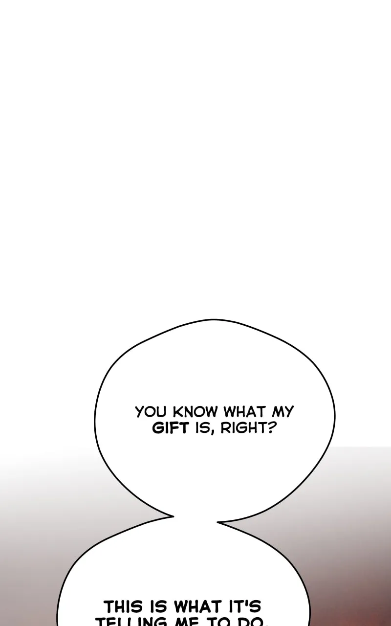 Hand Jumper Chapter 64 page 91 - 