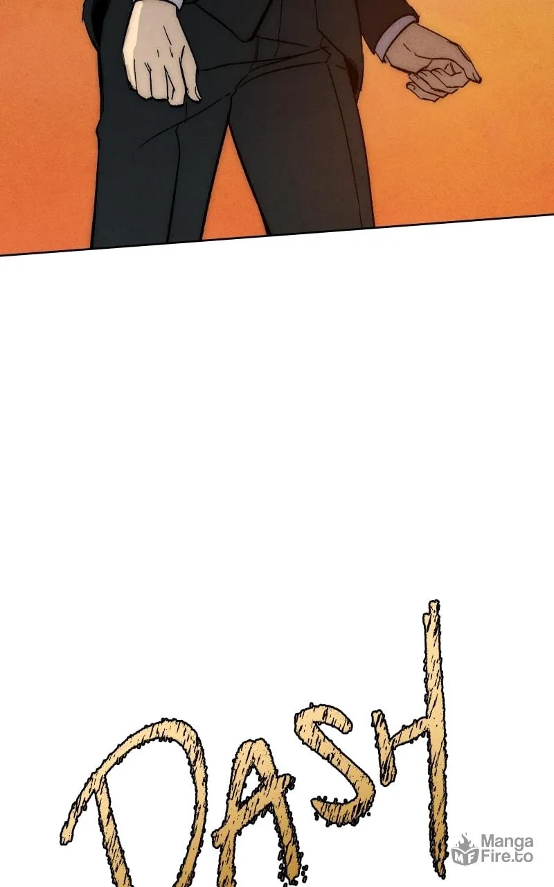 Hand Jumper Chapter 64 page 93 - 