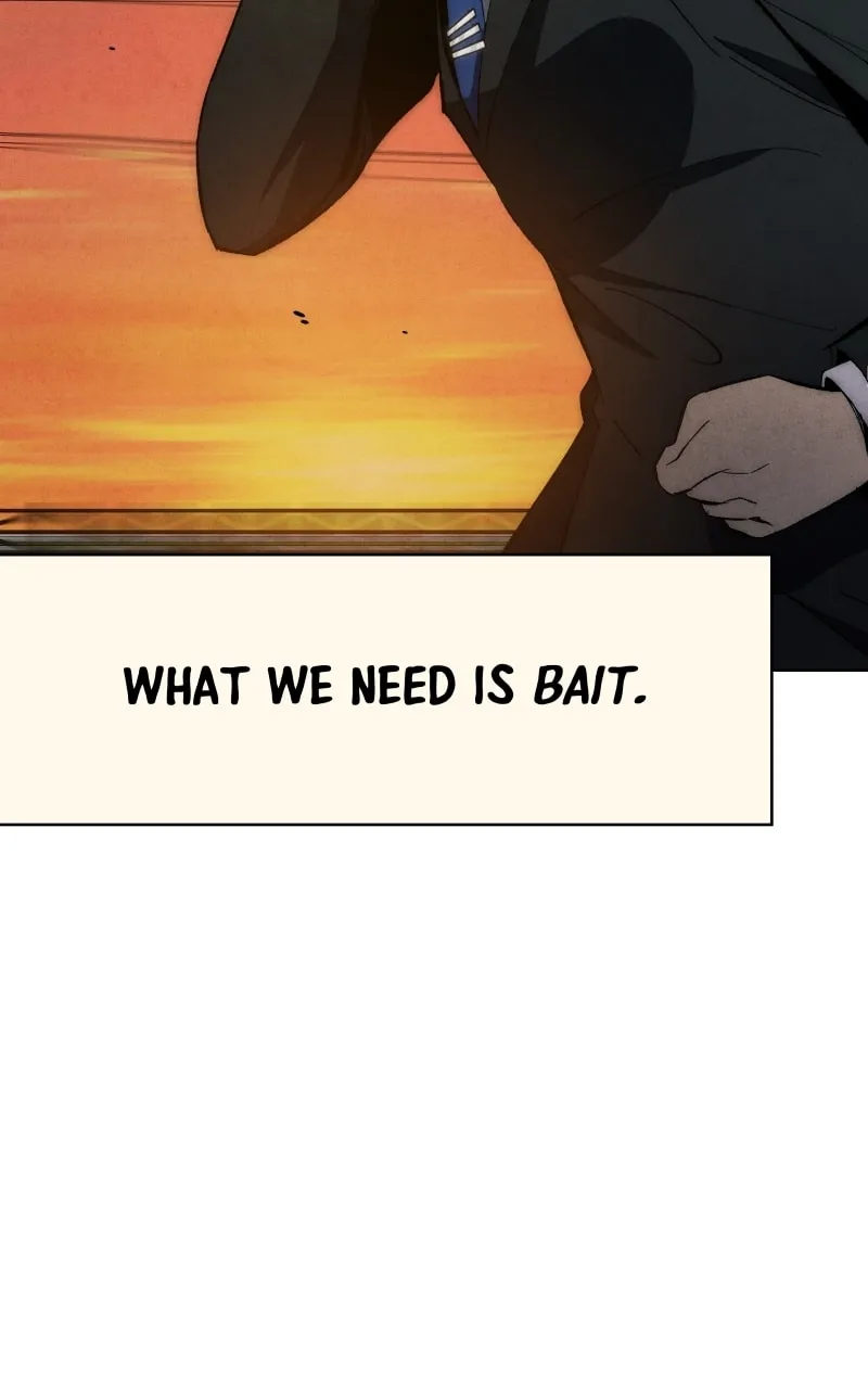Hand Jumper Chapter 64 page 97 - 