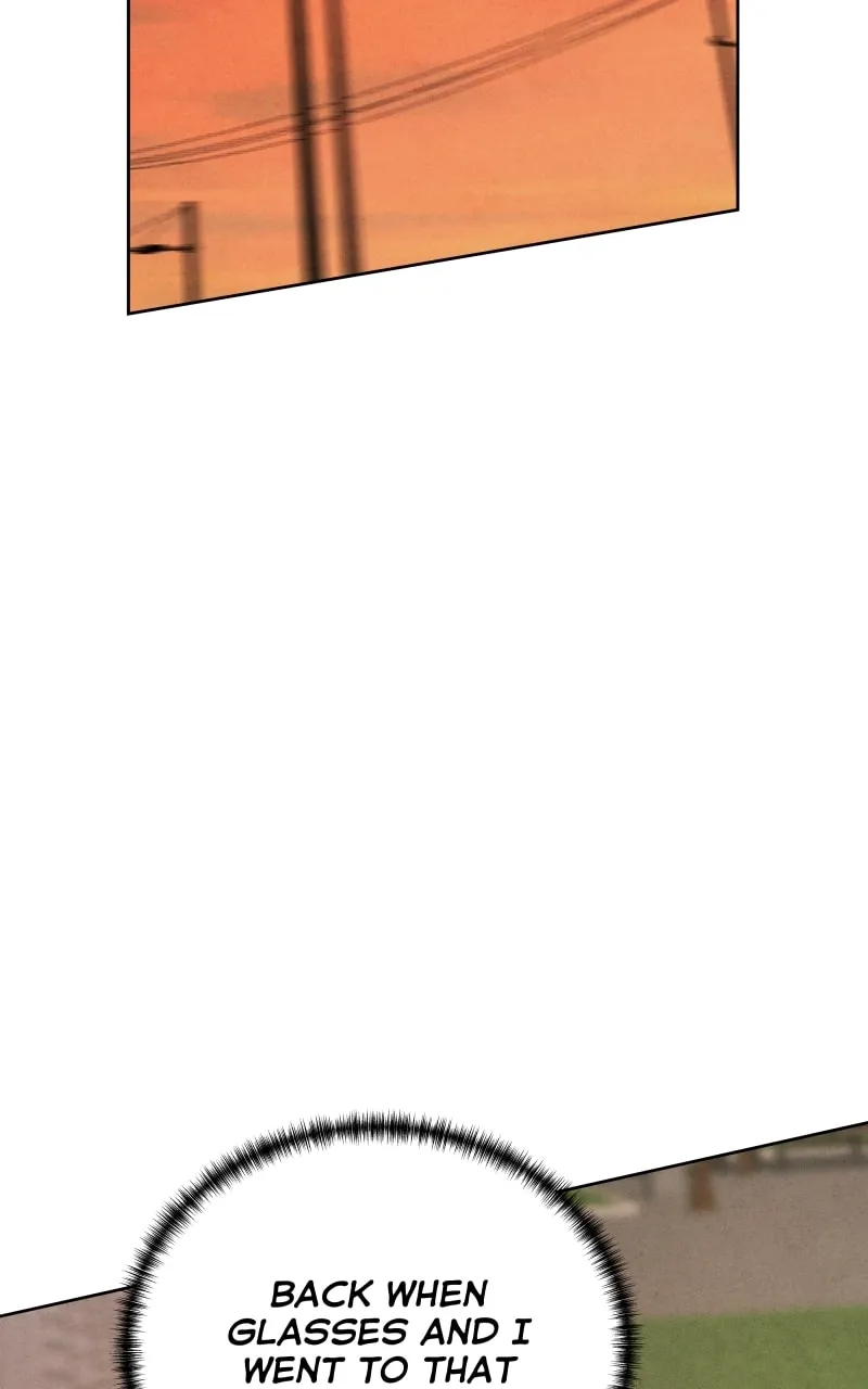 Hand Jumper Chapter 65 page 11 - 