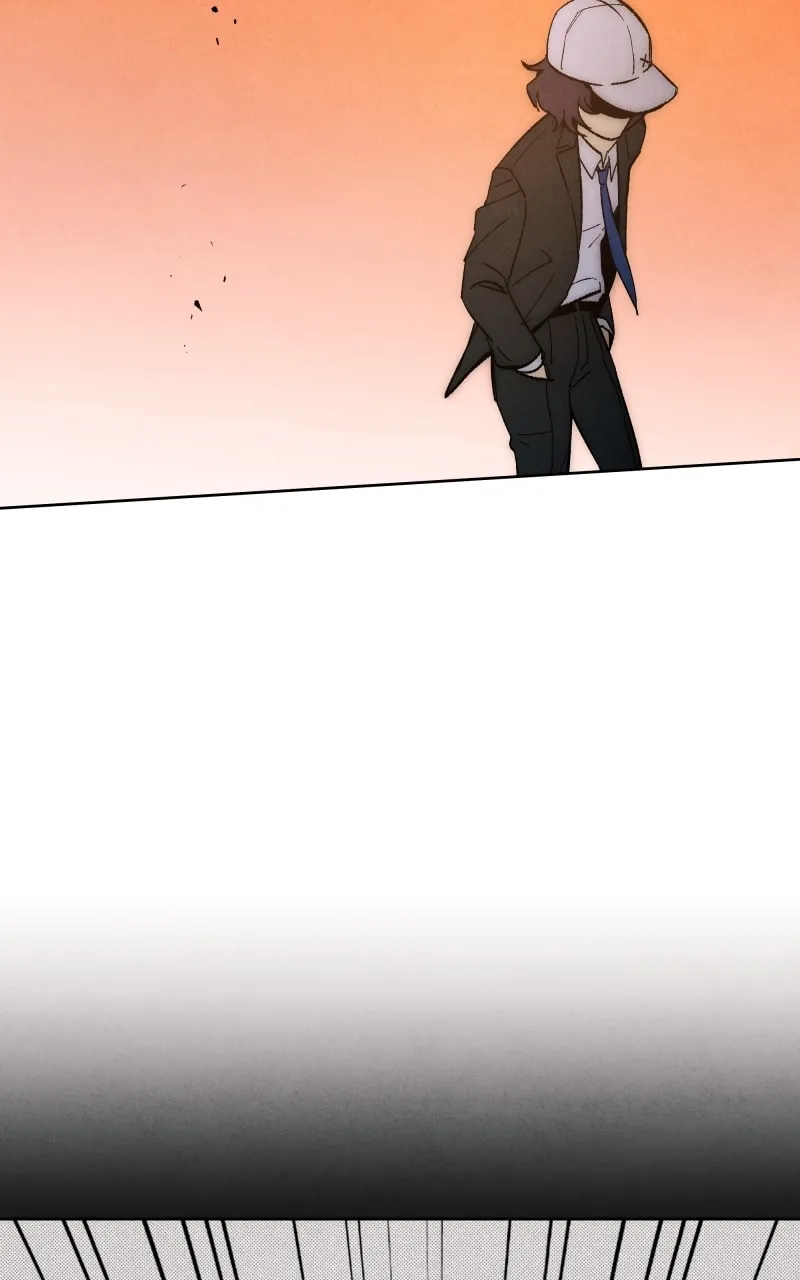 Hand Jumper Chapter 65 page 17 - 