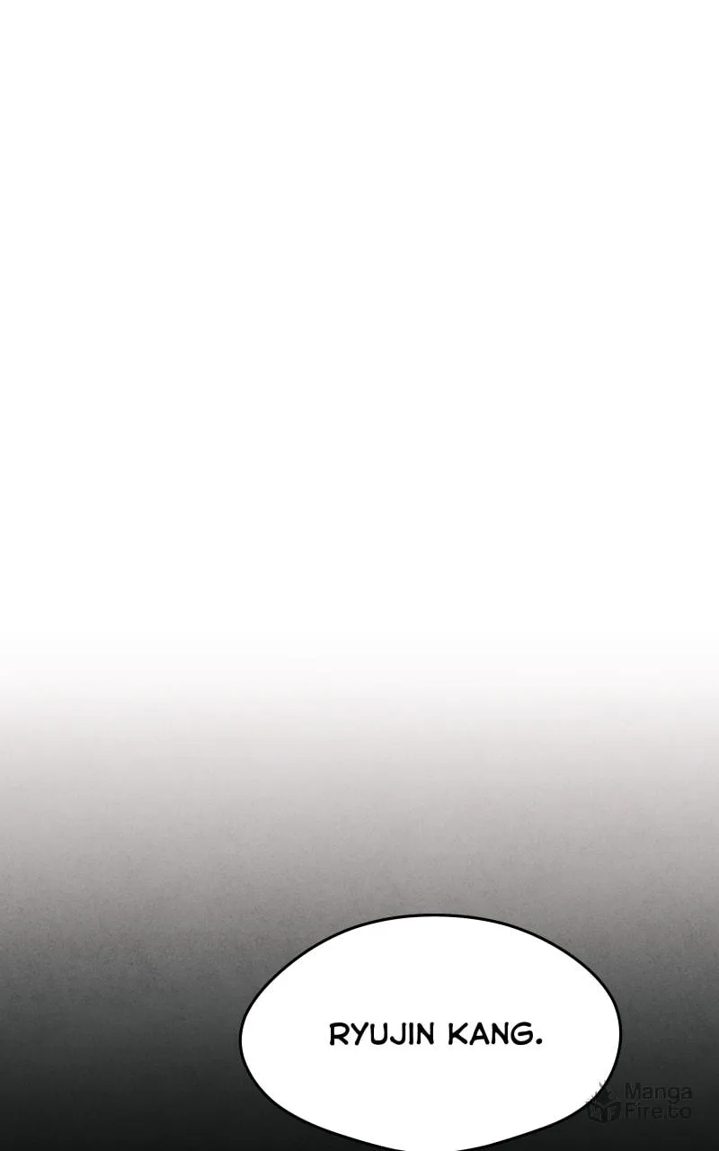 Hand Jumper Chapter 65 page 21 - 