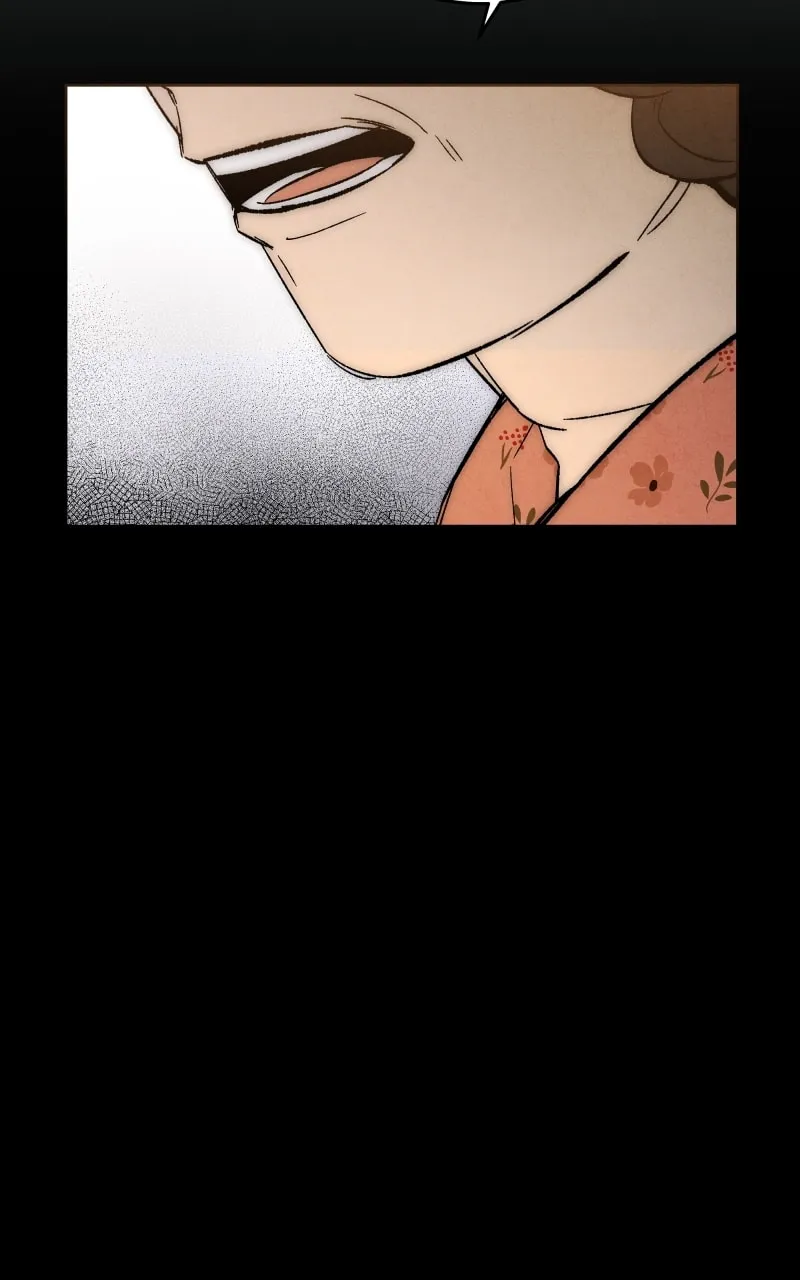 Hand Jumper Chapter 65 page 22 - 