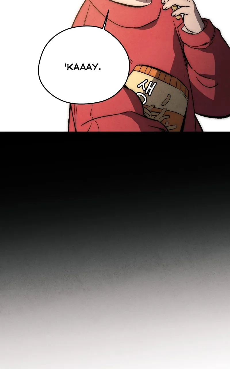 Hand Jumper Chapter 65 page 26 - 