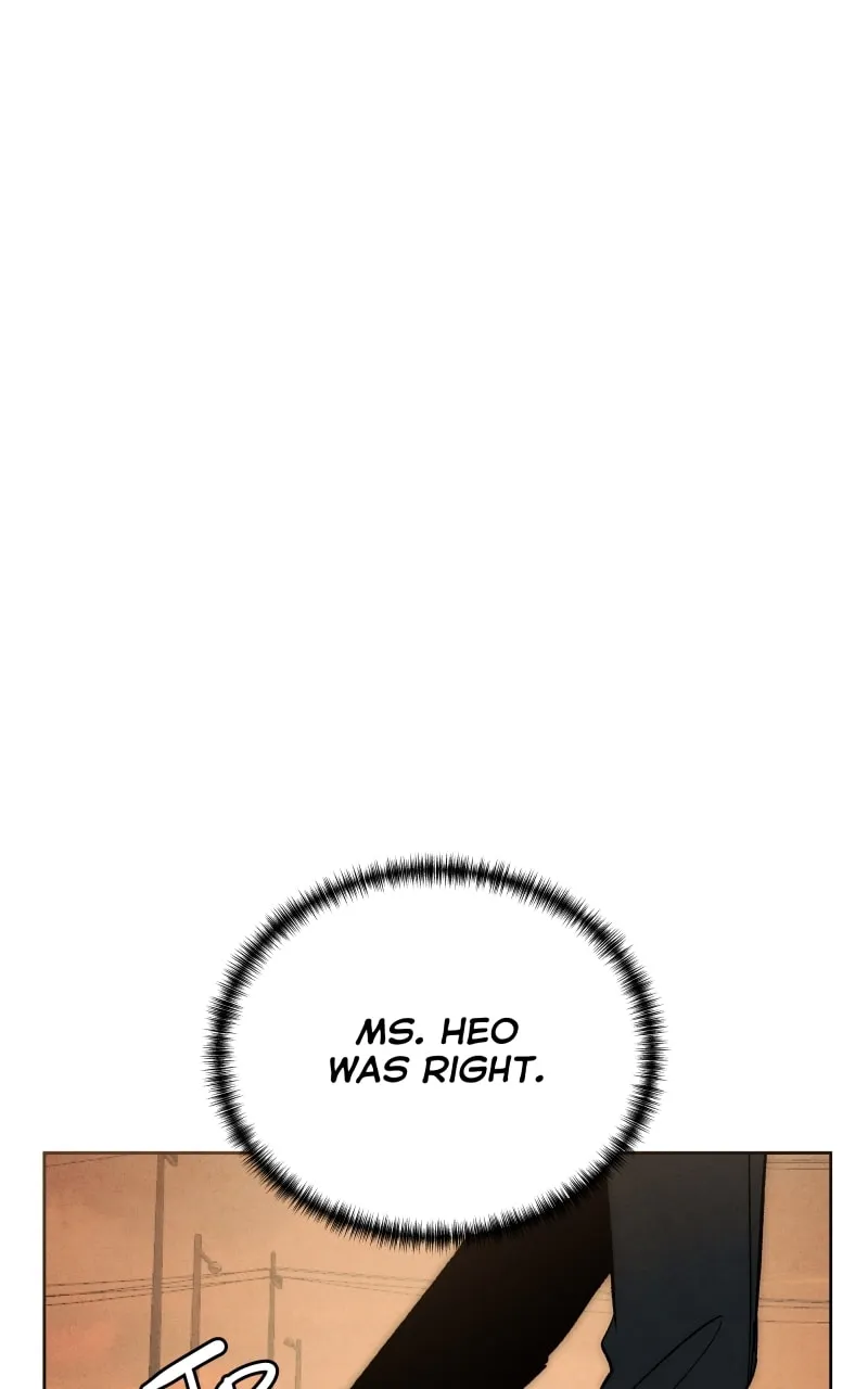 Hand Jumper Chapter 65 page 28 - 