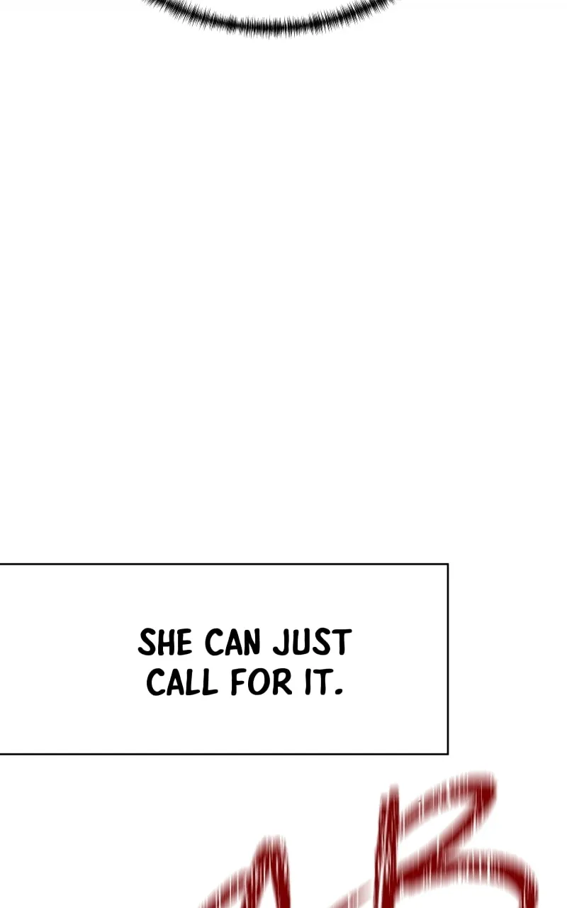 Hand Jumper Chapter 65 page 32 - 