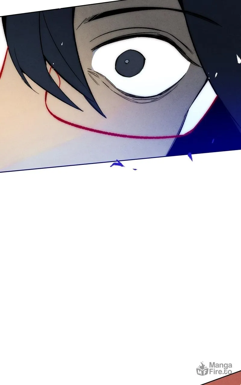 Hand Jumper Chapter 65 page 36 - 